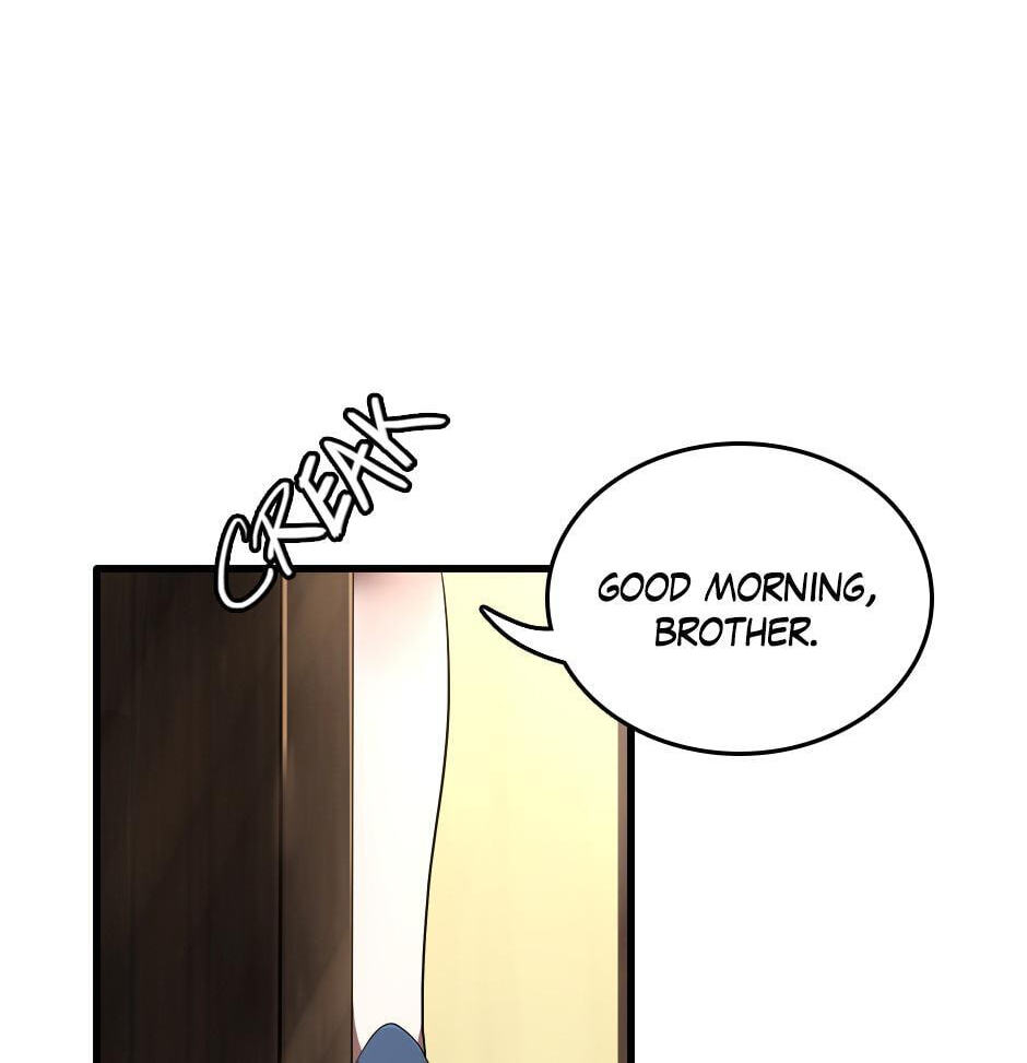 The Beginning After the End Chapter 77 page 50 - 