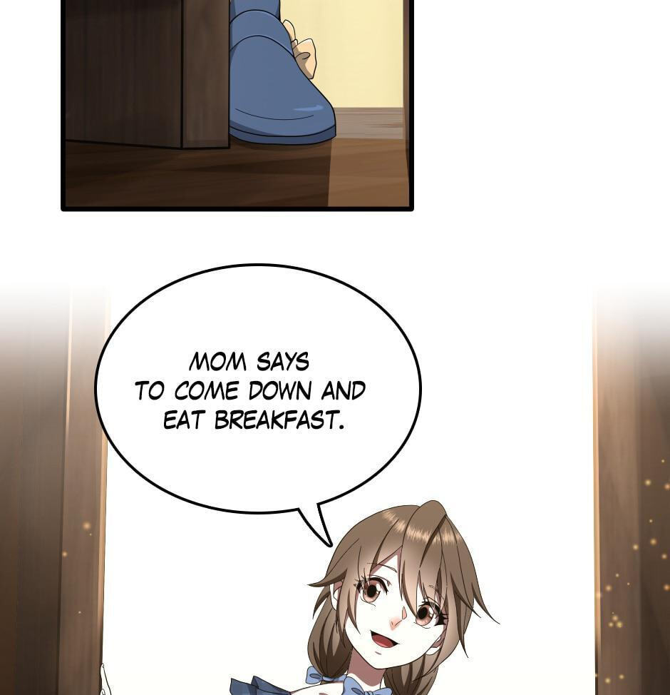 The Beginning After the End Chapter 77 page 51 - 