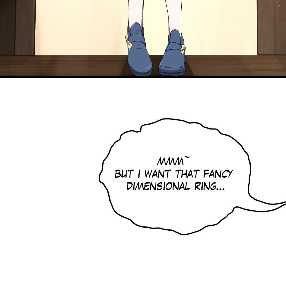 The Beginning After the End Chapter 77 page 53 - 