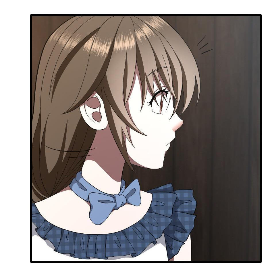 The Beginning After the End Chapter 77 page 54 - 