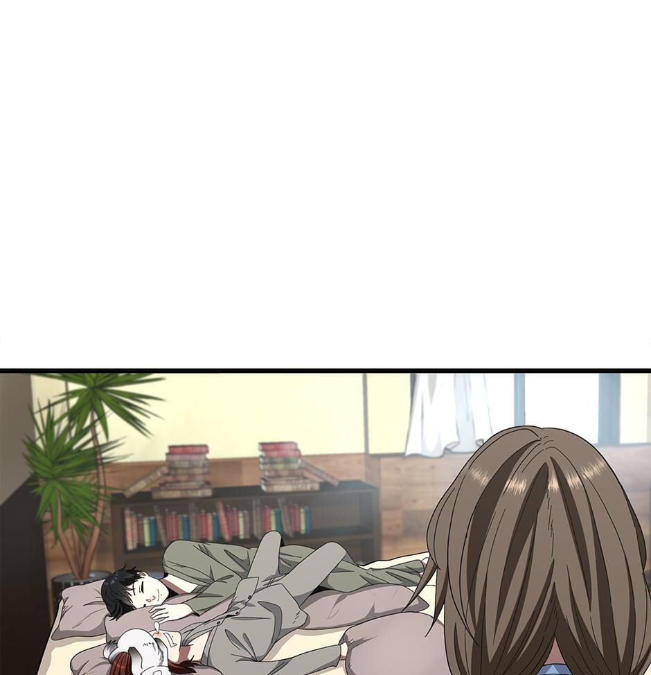 The Beginning After the End Chapter 77 page 55 - 