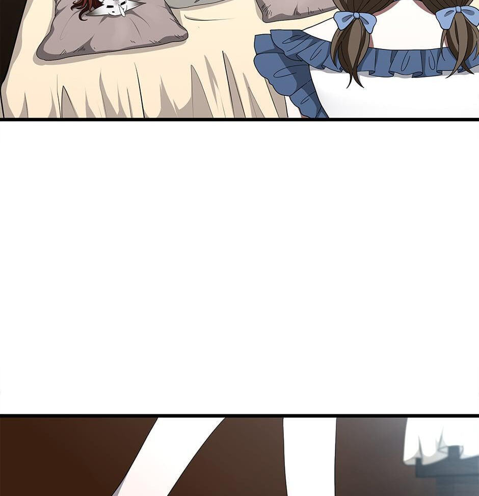 The Beginning After the End Chapter 77 page 56 - 