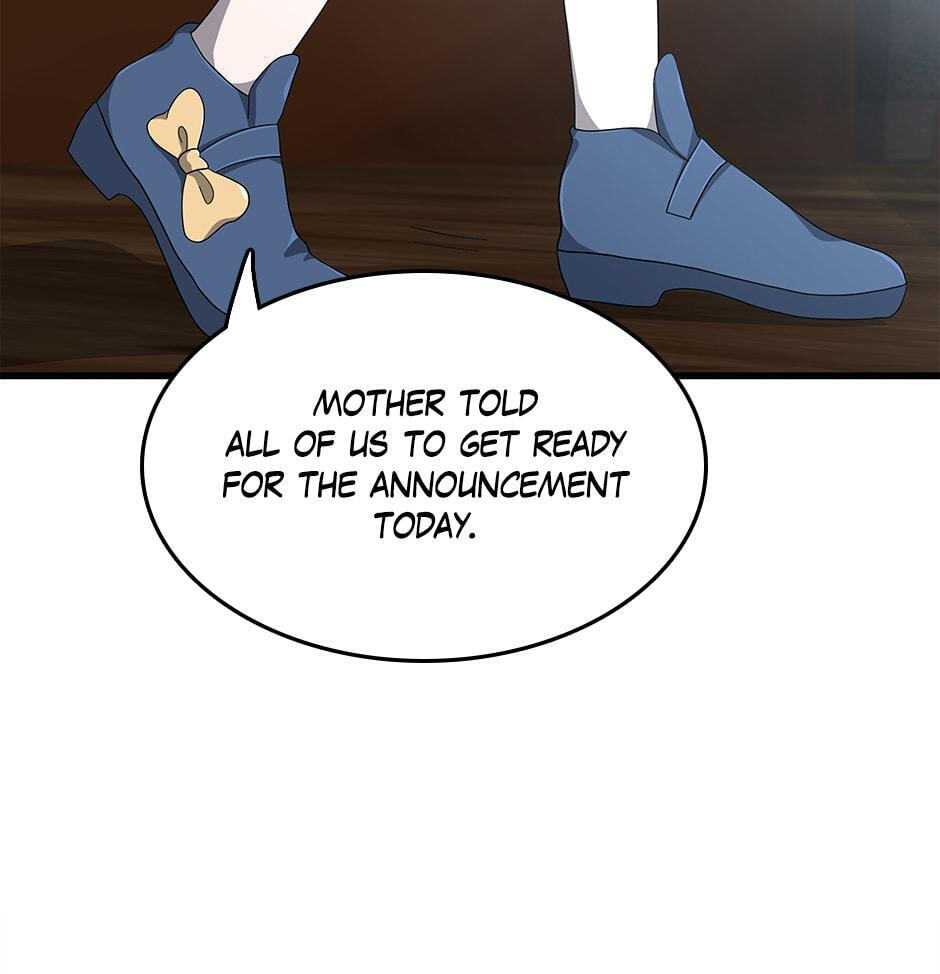 The Beginning After the End Chapter 77 page 57 - 