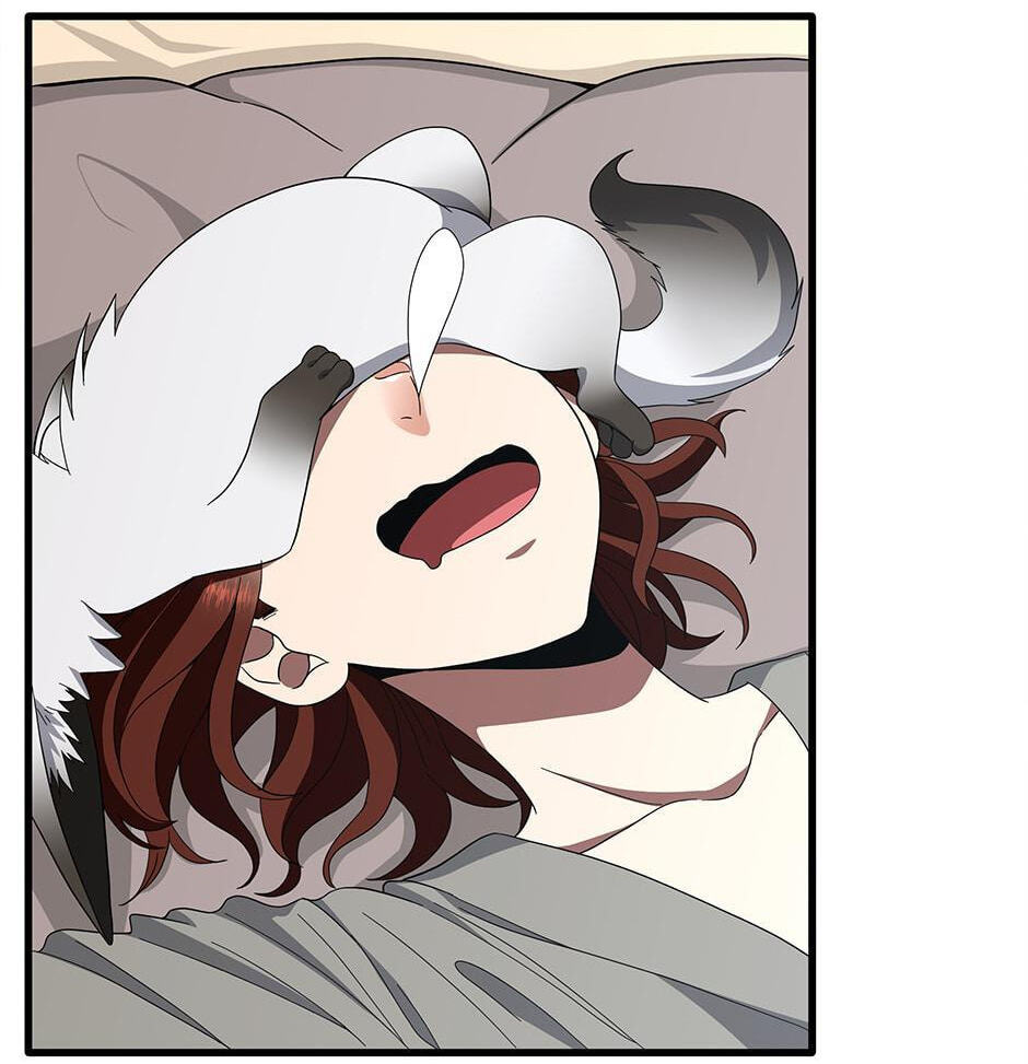 The Beginning After the End Chapter 77 page 58 - 