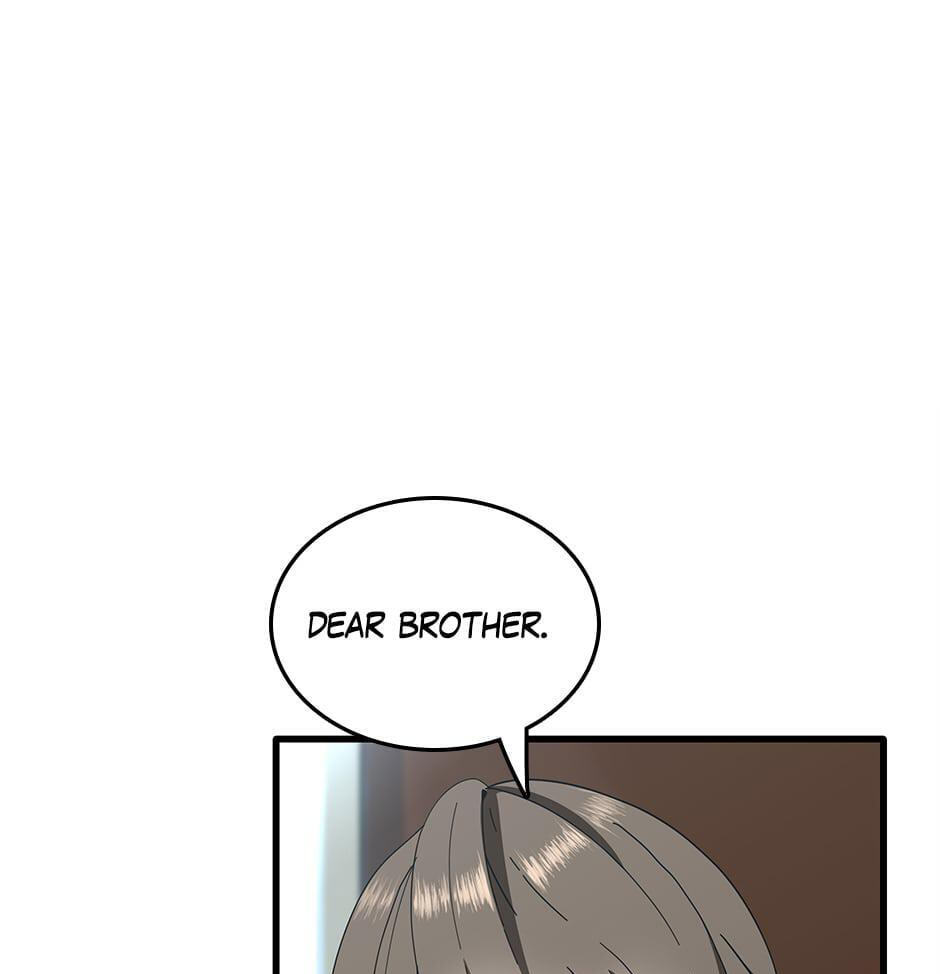 The Beginning After the End Chapter 77 page 59 - 
