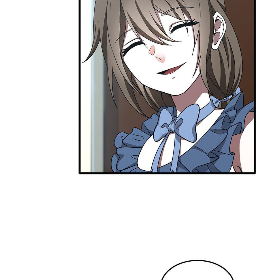 The Beginning After the End Chapter 77 page 60 - 