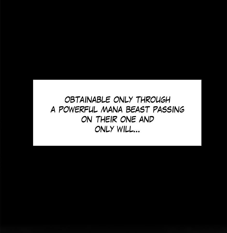 The Beginning After the End Chapter 77 page 7 - 