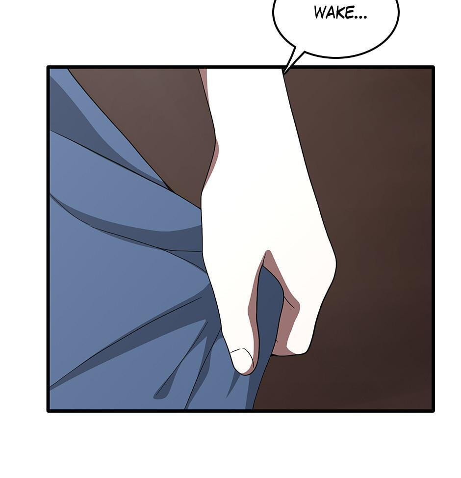 The Beginning After the End Chapter 77 page 61 - 