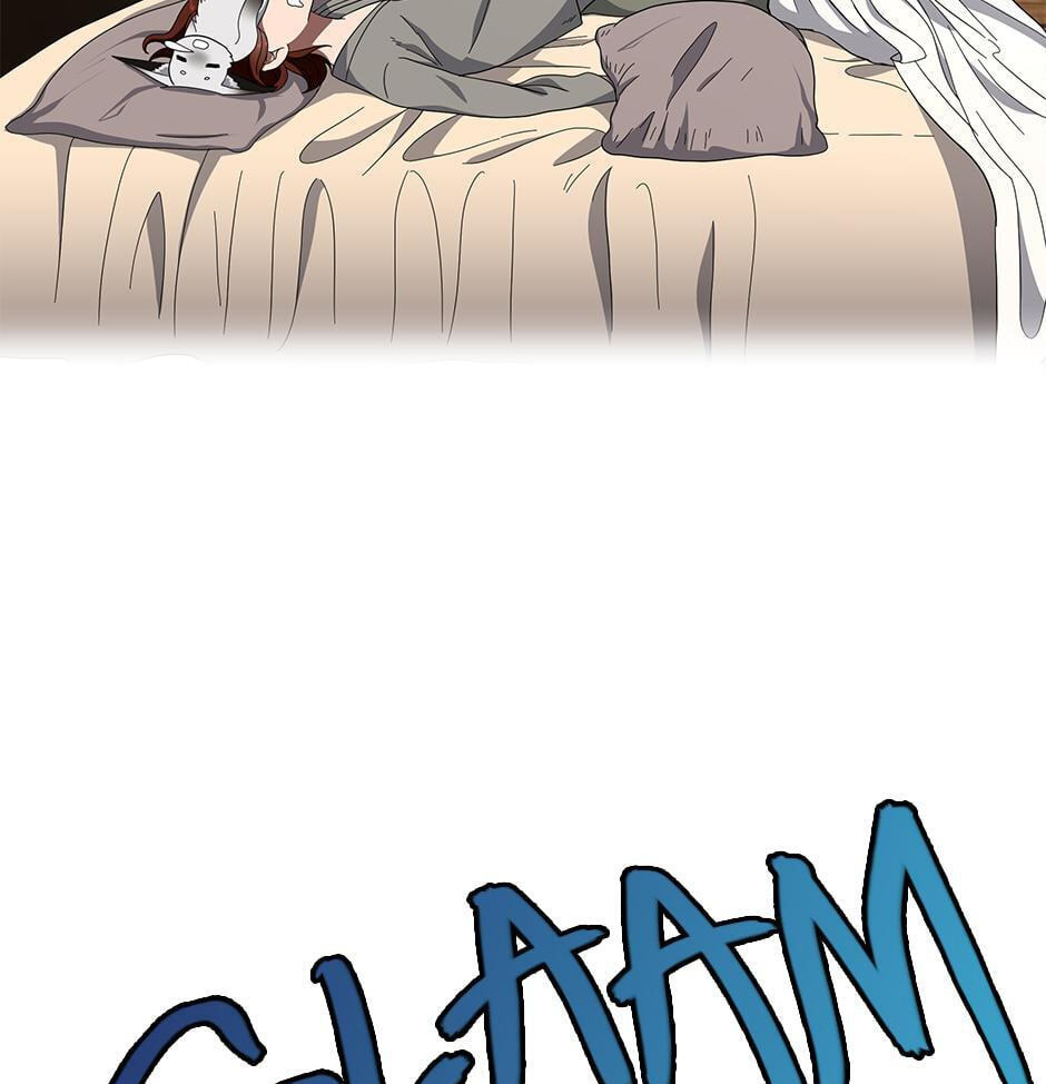 The Beginning After the End Chapter 77 page 63 - 