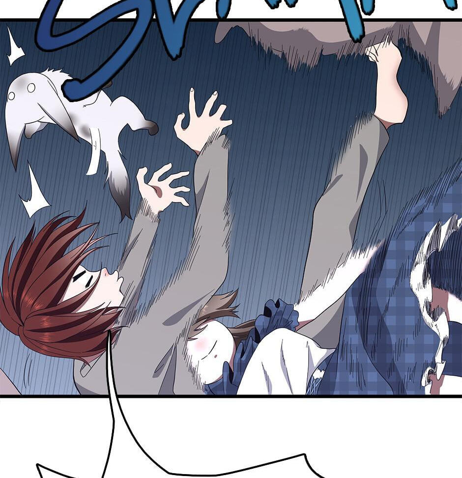 The Beginning After the End Chapter 77 page 64 - 
