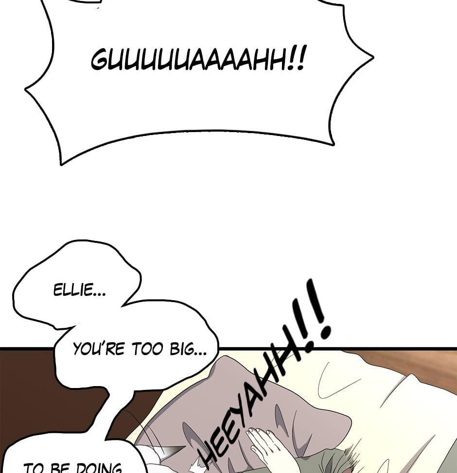 The Beginning After the End Chapter 77 page 65 - 