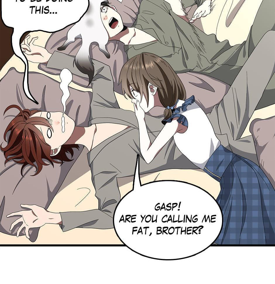 The Beginning After the End Chapter 77 page 66 - 