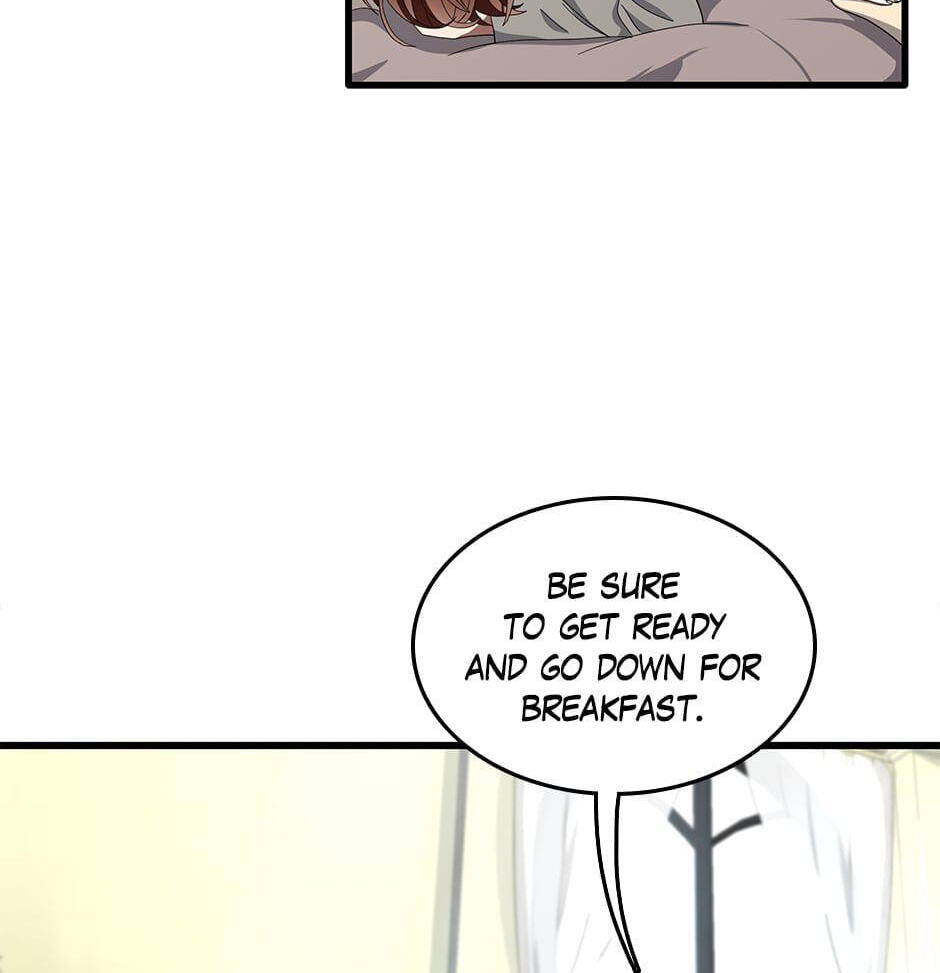 The Beginning After the End Chapter 77 page 68 - 