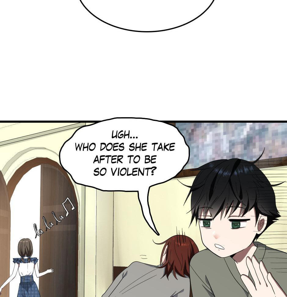 The Beginning After the End Chapter 77 page 70 - 