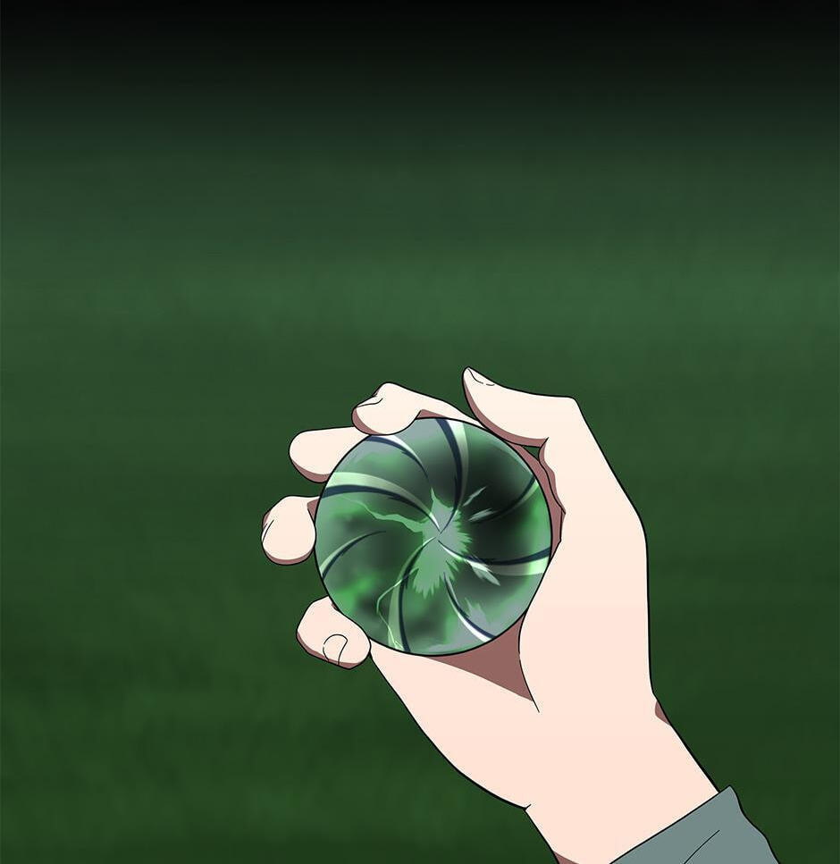 The Beginning After the End Chapter 77 page 8 - 