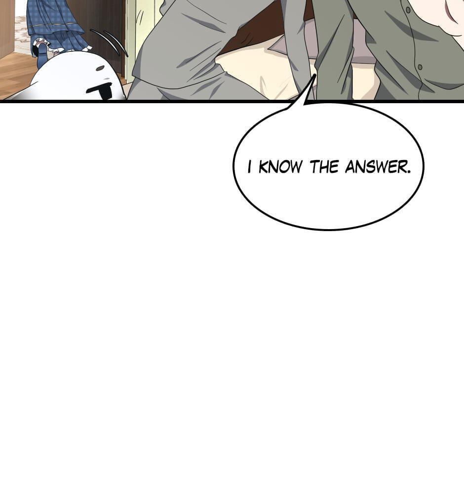 The Beginning After the End Chapter 77 page 71 - 