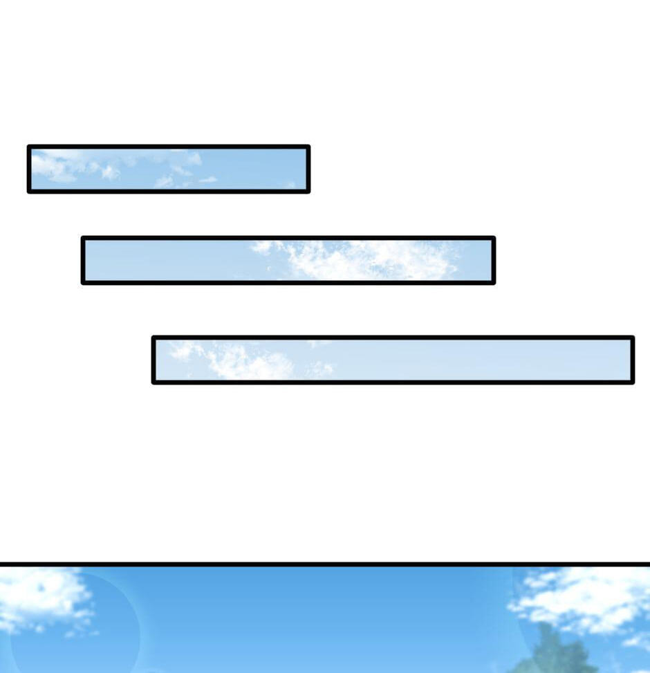 The Beginning After the End Chapter 77 page 72 - 