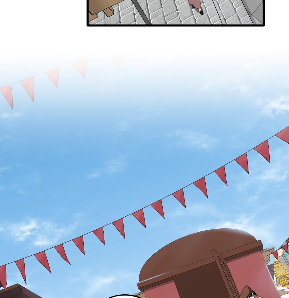 The Beginning After the End Chapter 77 page 75 - 