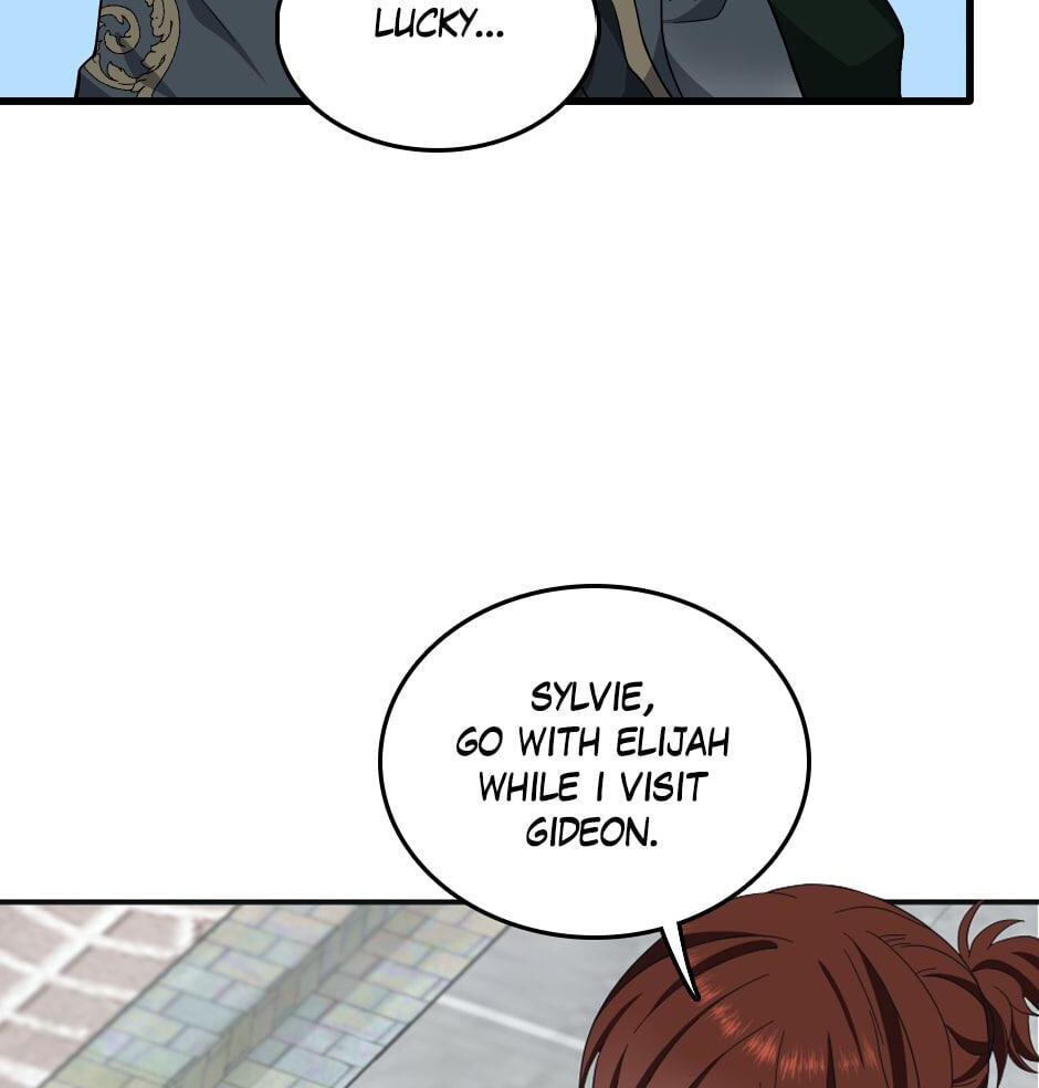 The Beginning After the End Chapter 77 page 80 - 