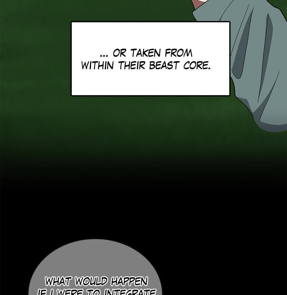 The Beginning After the End Chapter 77 page 9 - 