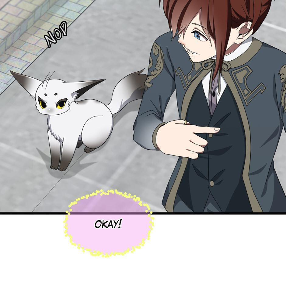 The Beginning After the End Chapter 77 page 81 - 