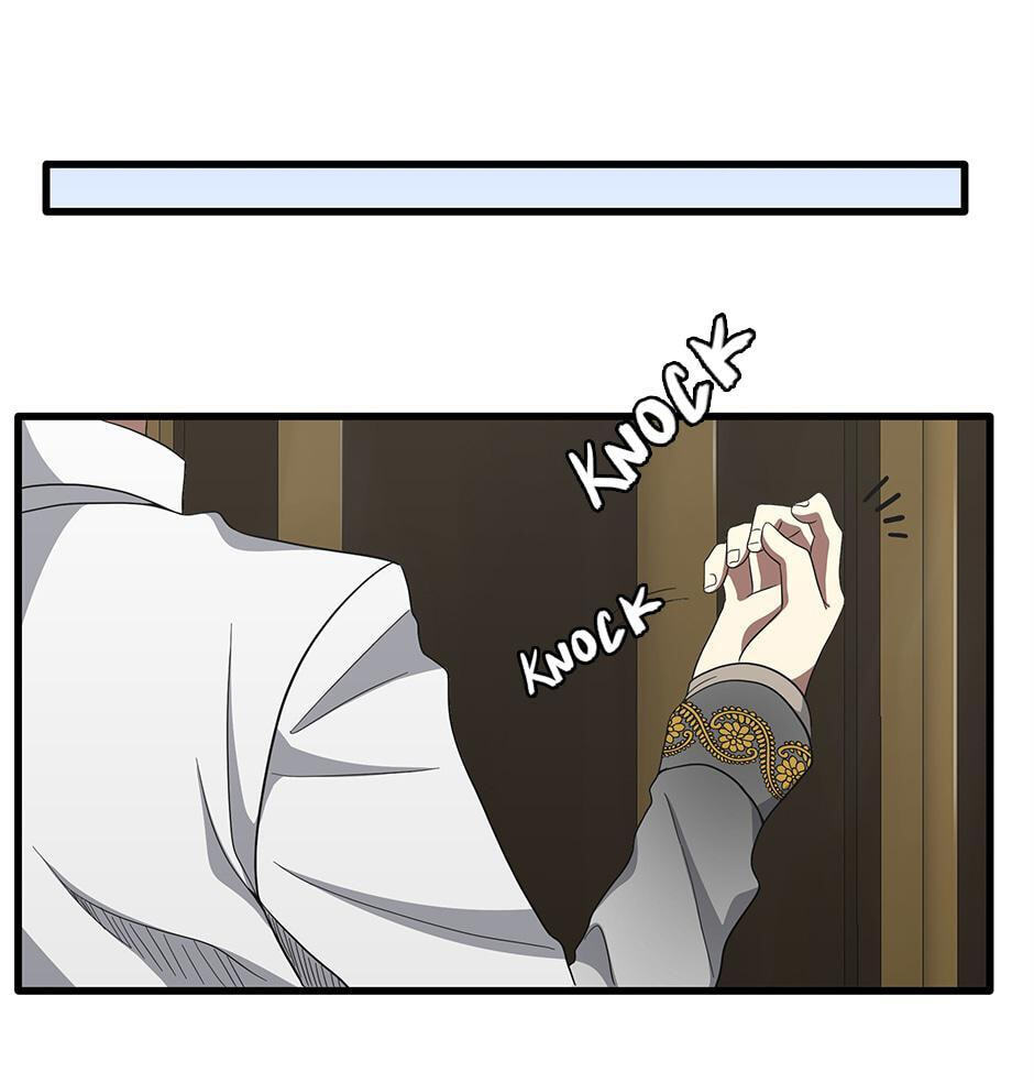 The Beginning After the End Chapter 77 page 85 - 