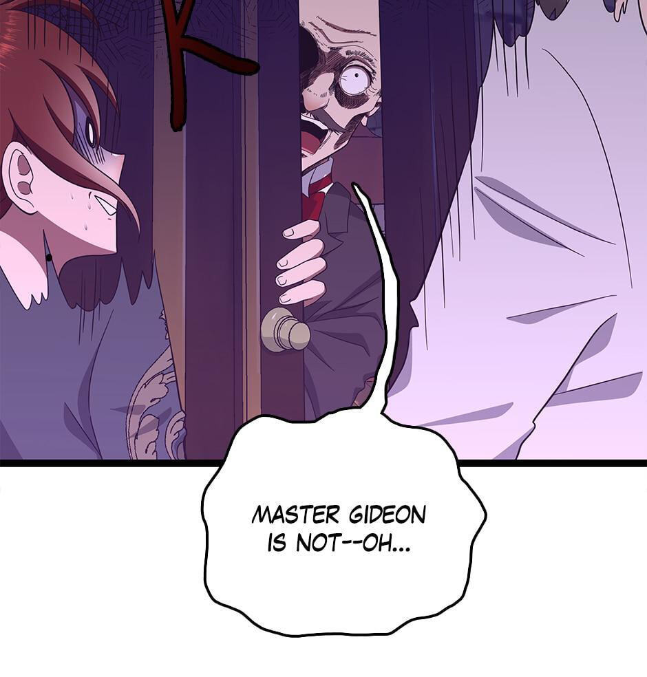 The Beginning After the End Chapter 77 page 87 - 