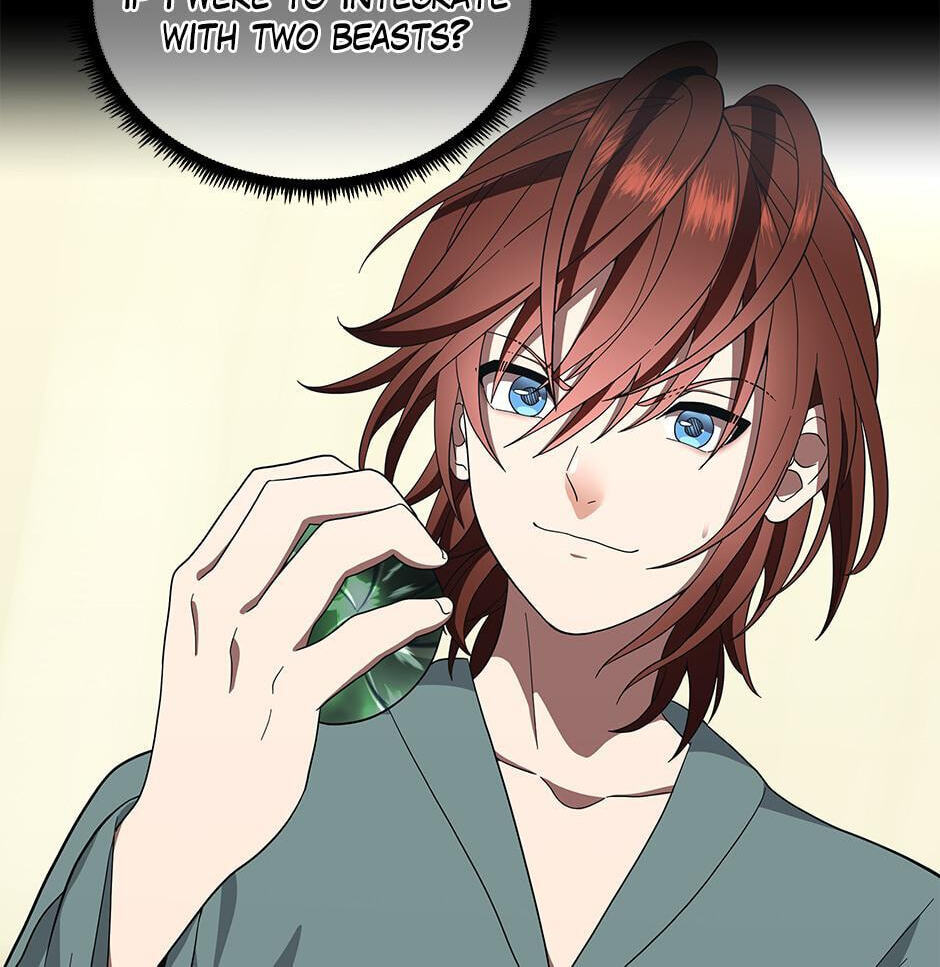 The Beginning After the End Chapter 77 page 10 - 