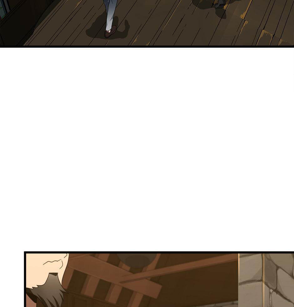 The Beginning After the End Chapter 77 page 91 - 