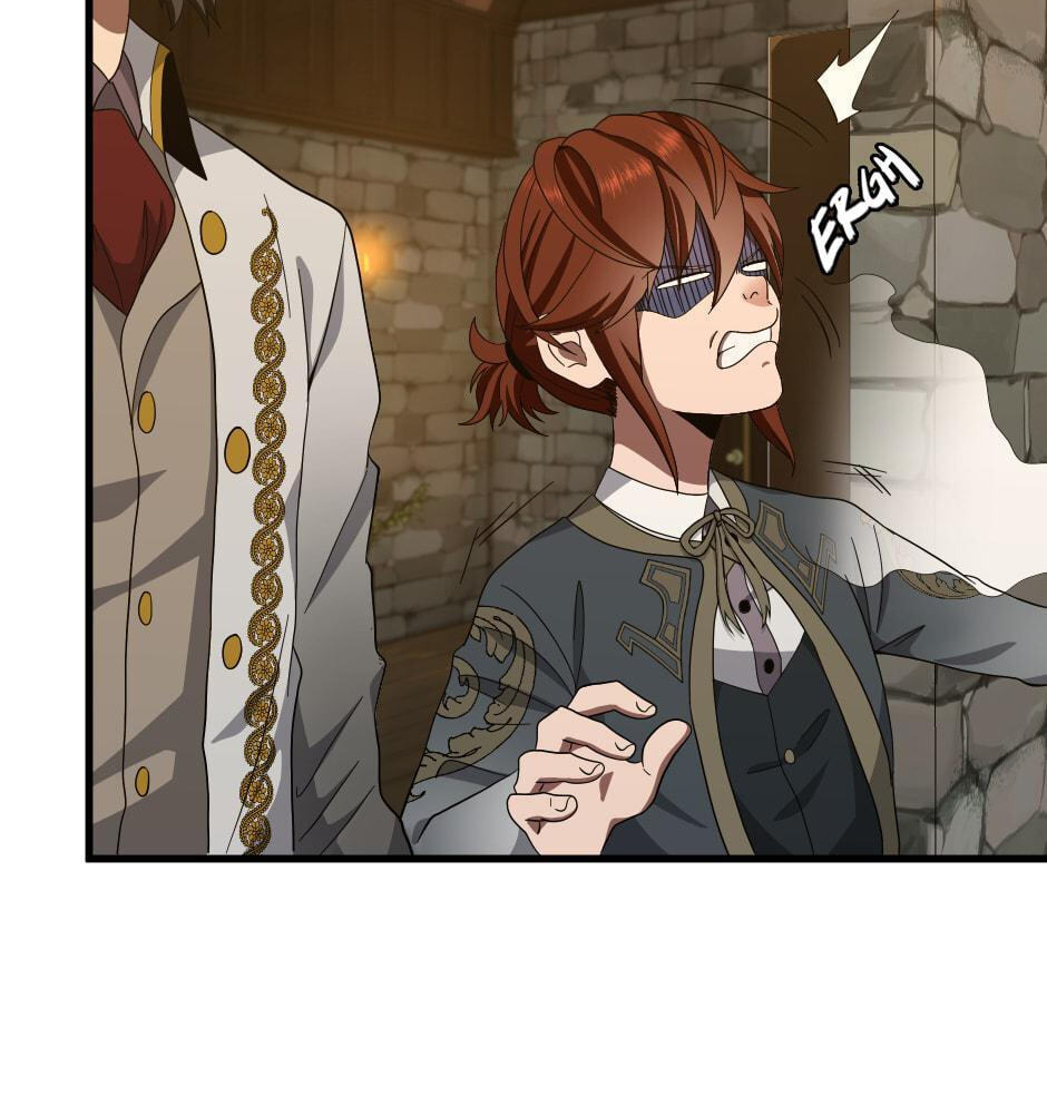 The Beginning After the End Chapter 77 page 92 - 