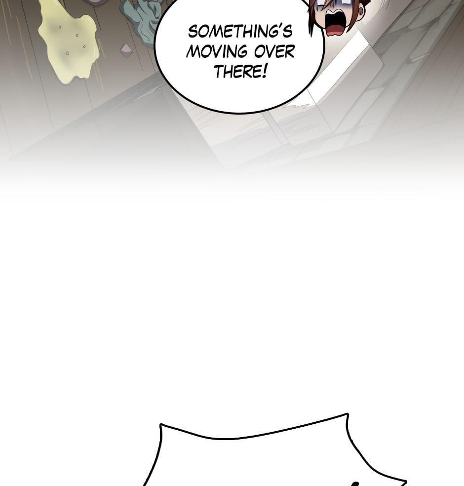 The Beginning After the End Chapter 77 page 95 - 