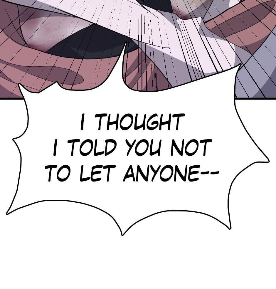 The Beginning After the End Chapter 77 page 97 - 