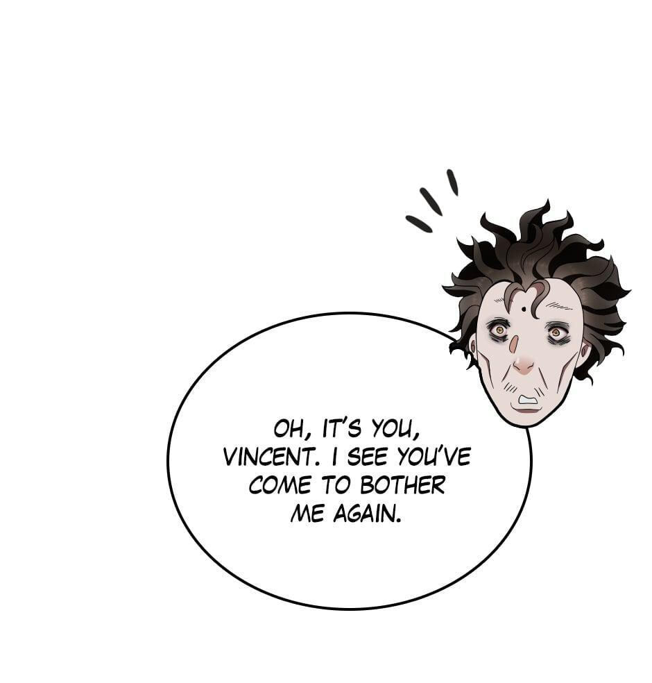 The Beginning After the End Chapter 77 page 98 - 