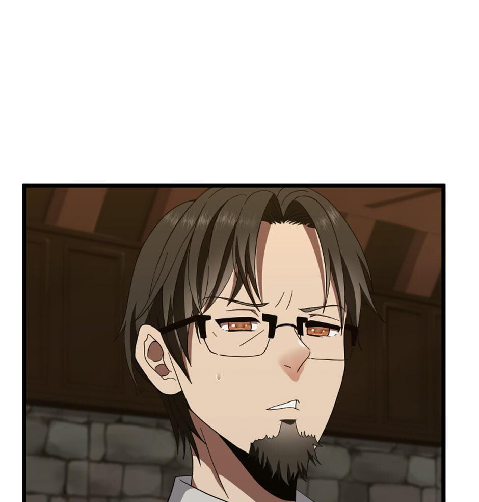 The Beginning After the End Chapter 77 page 99 - 