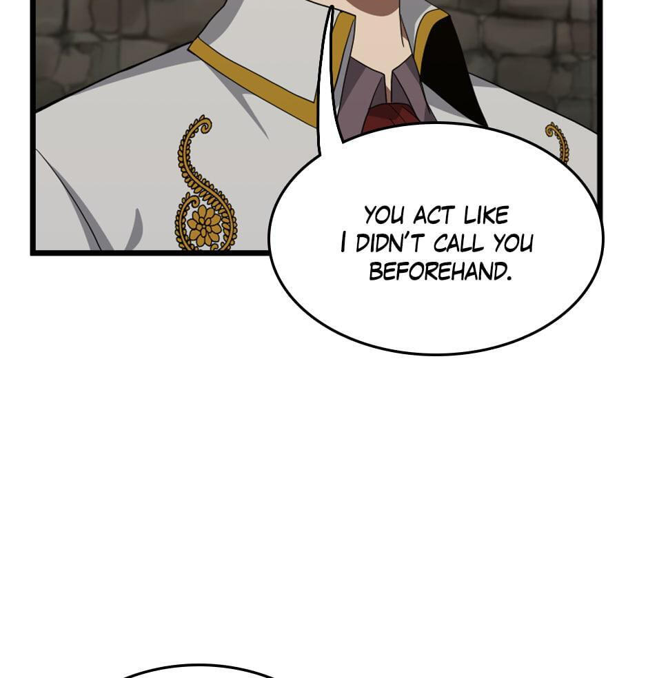 The Beginning After the End Chapter 77 page 100 - 