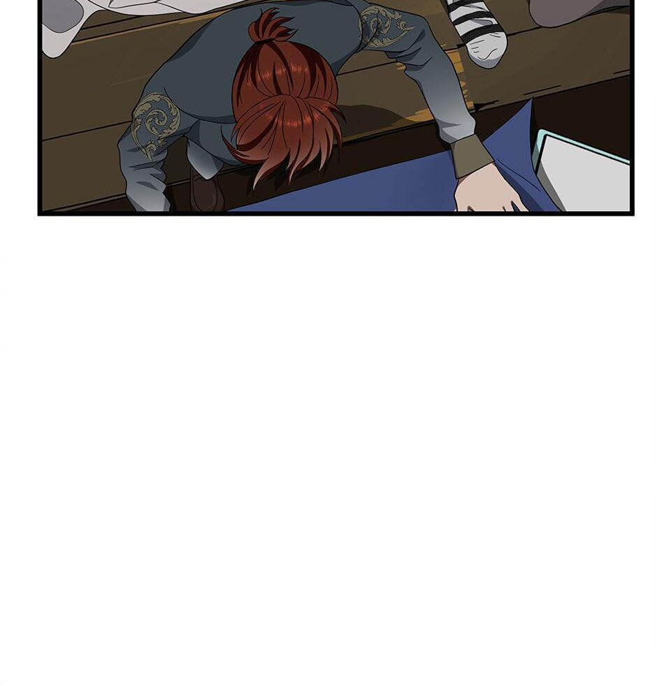 The Beginning After the End Chapter 78 page 2 - 