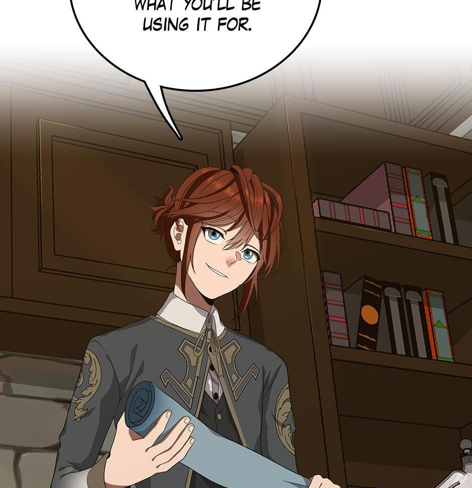 The Beginning After the End Chapter 78 page 101 - 
