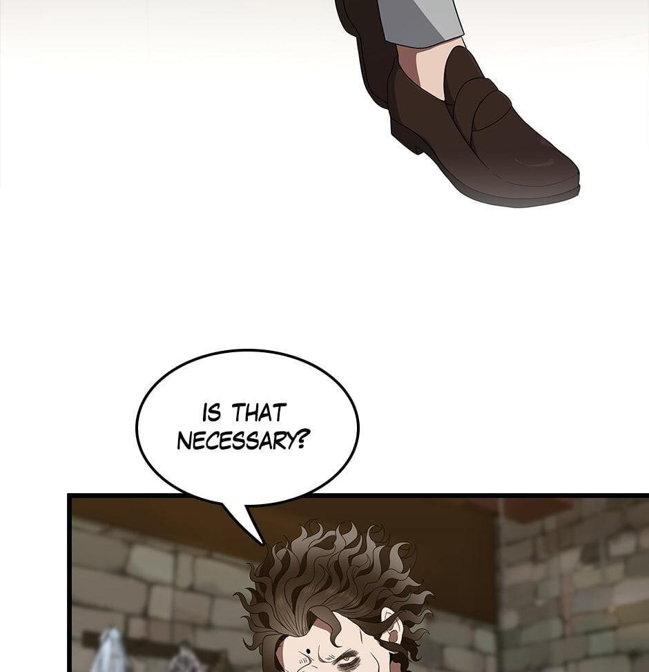 The Beginning After the End Chapter 78 page 103 - 