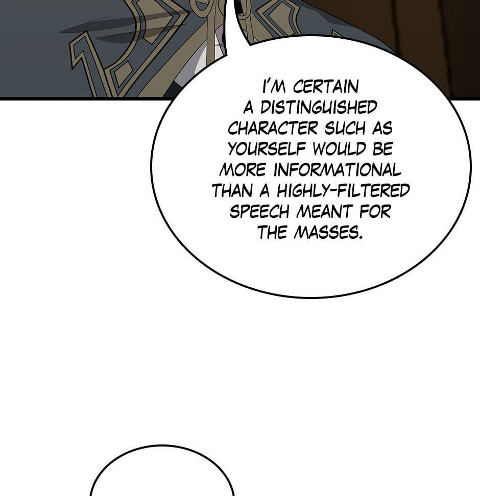 The Beginning After the End Chapter 78 page 106 - 