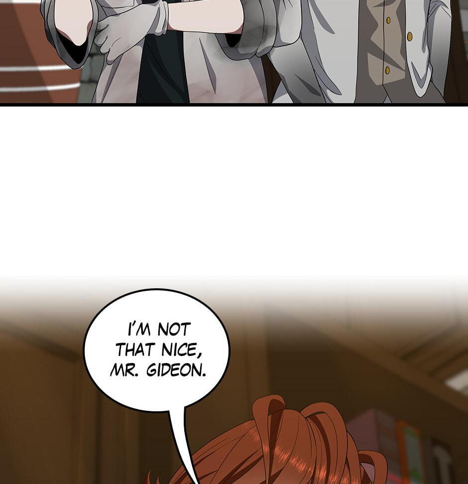 The Beginning After the End Chapter 78 page 108 - 
