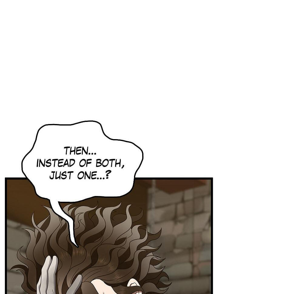 The Beginning After the End Chapter 78 page 110 - 