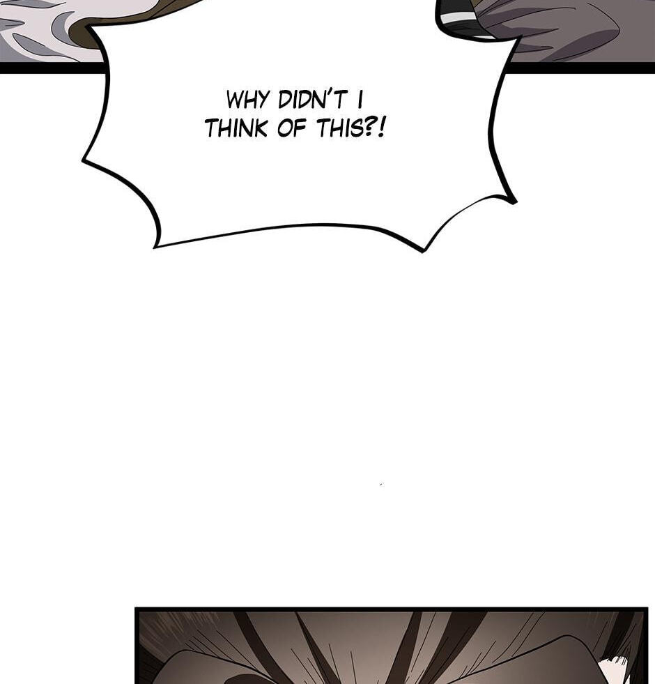 The Beginning After the End Chapter 78 page 12 - 