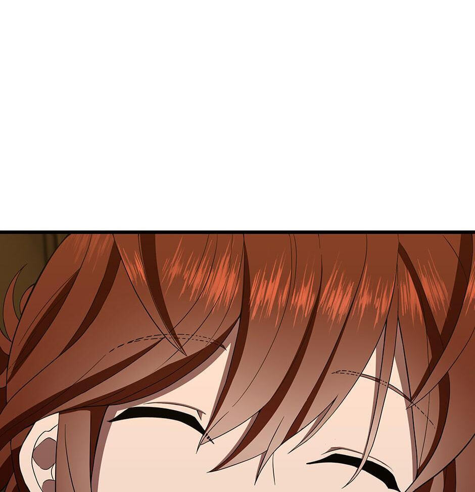 The Beginning After the End Chapter 78 page 112 - 