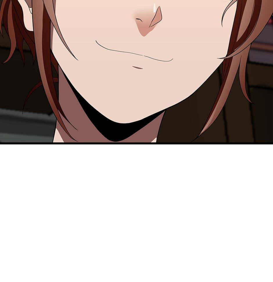 The Beginning After the End Chapter 78 page 113 - 