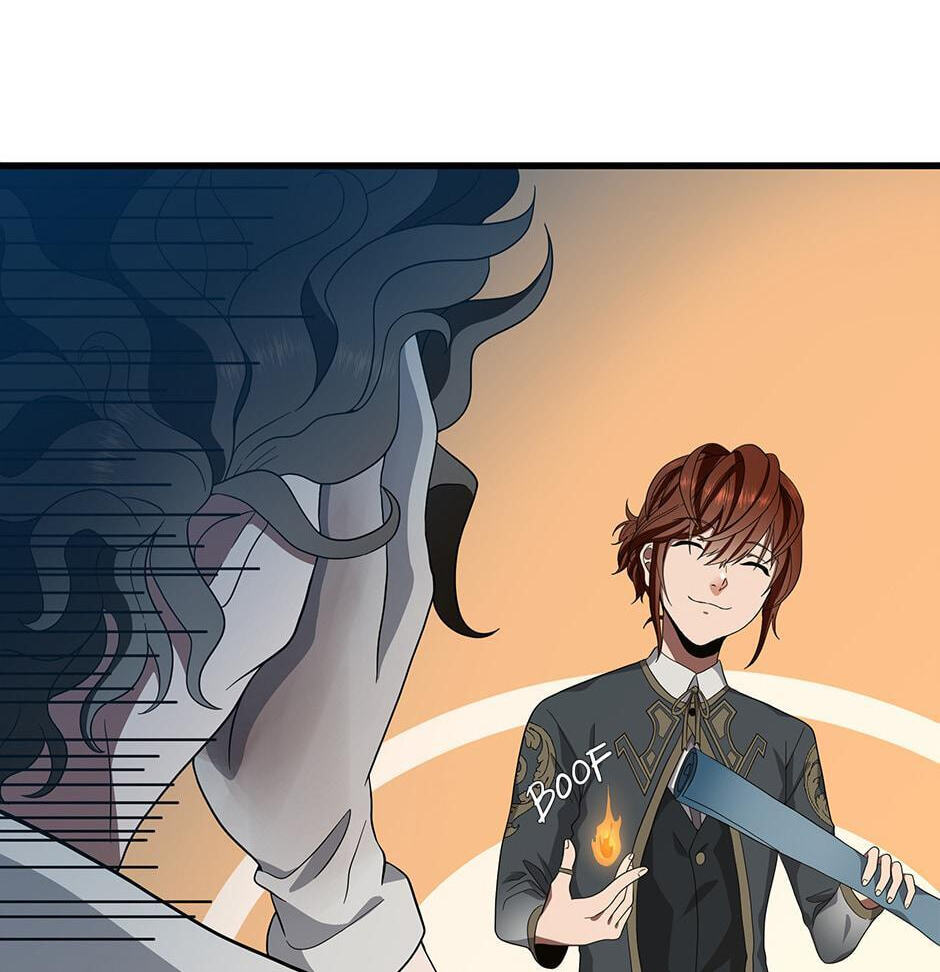 The Beginning After the End Chapter 78 page 114 - 