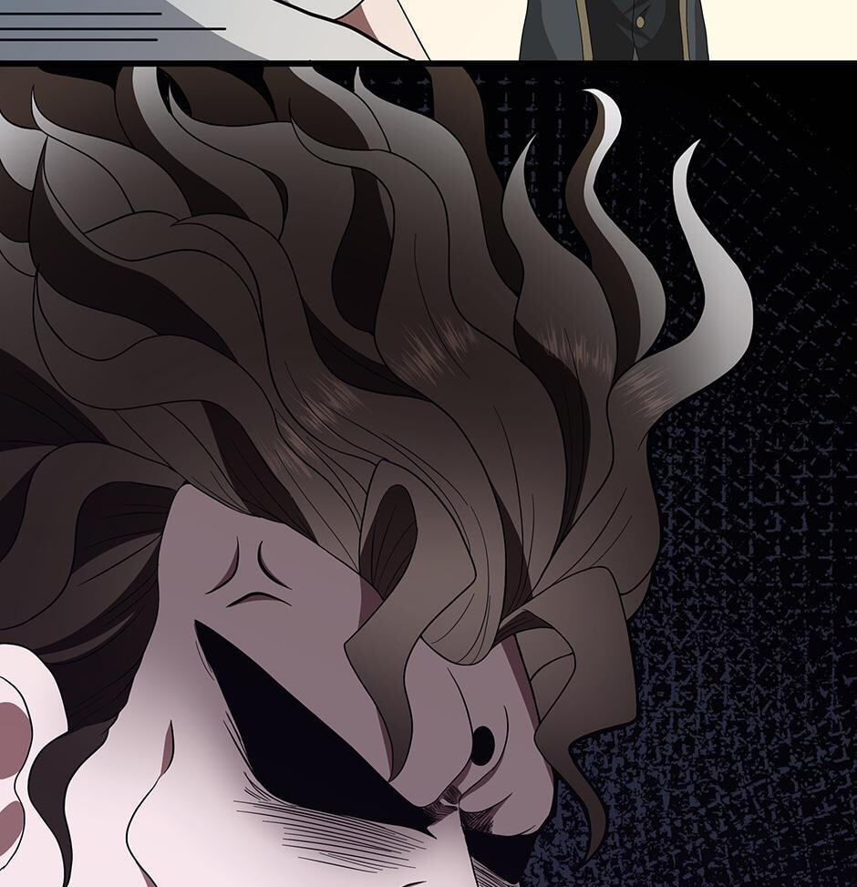 The Beginning After the End Chapter 78 page 115 - 