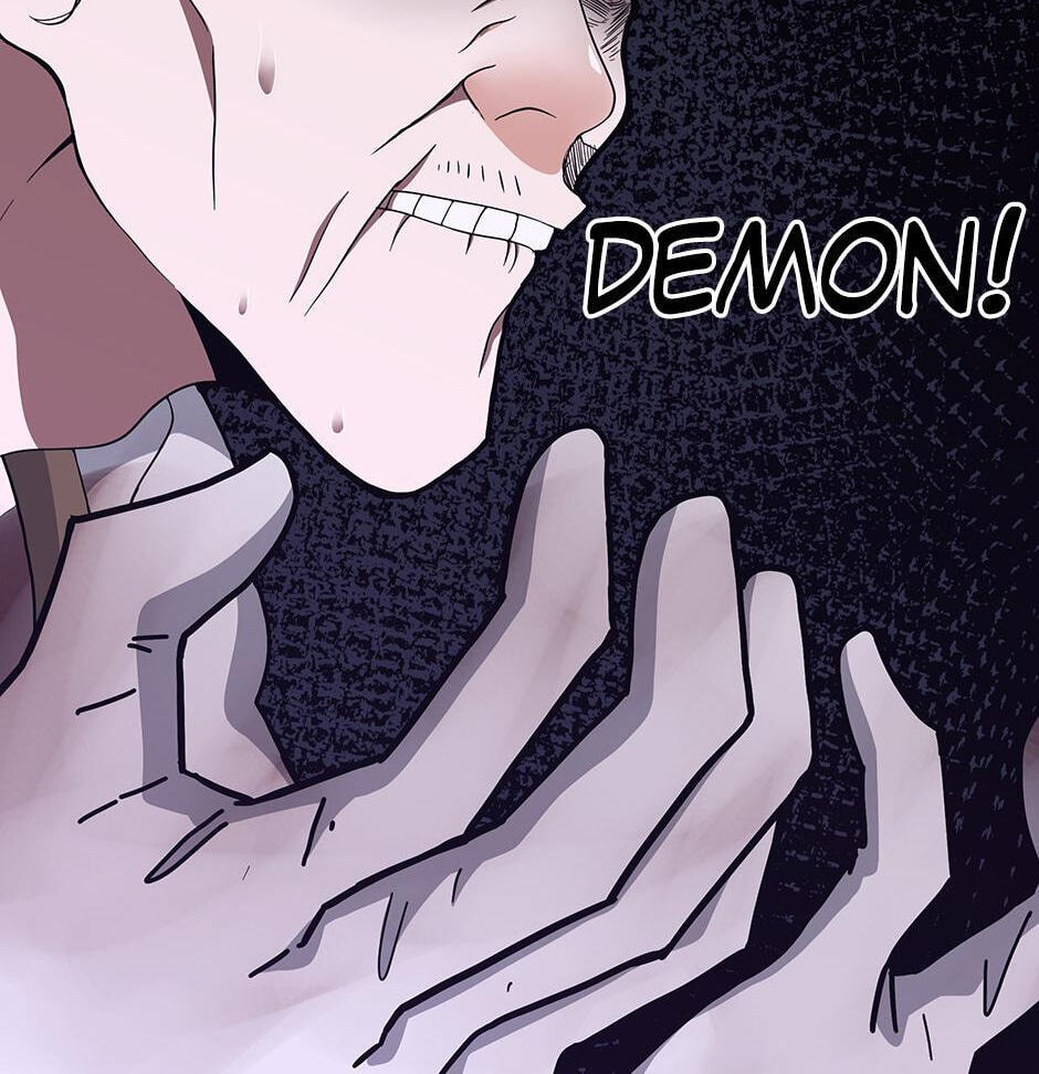 The Beginning After the End Chapter 78 page 116 - 