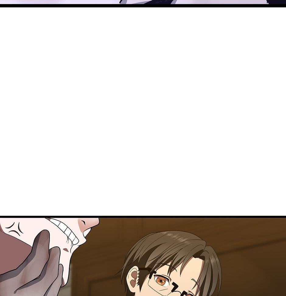 The Beginning After the End Chapter 78 page 117 - 