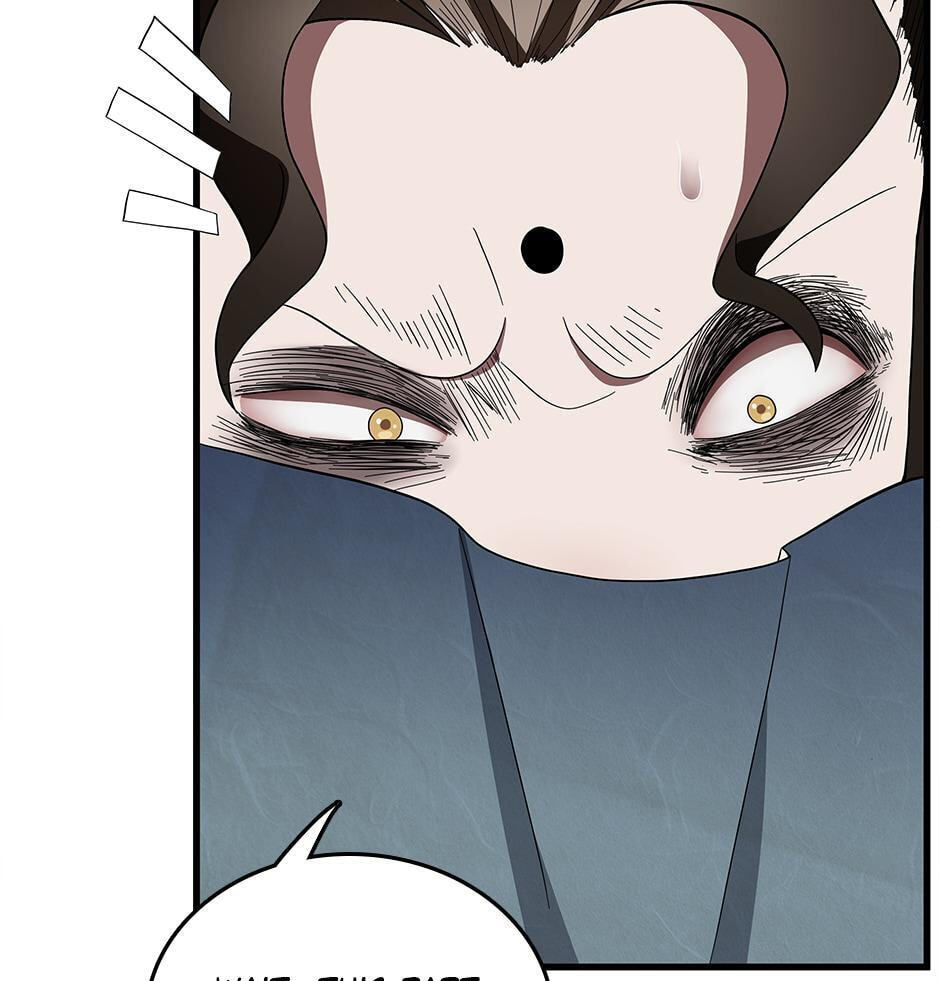 The Beginning After the End Chapter 78 page 13 - 