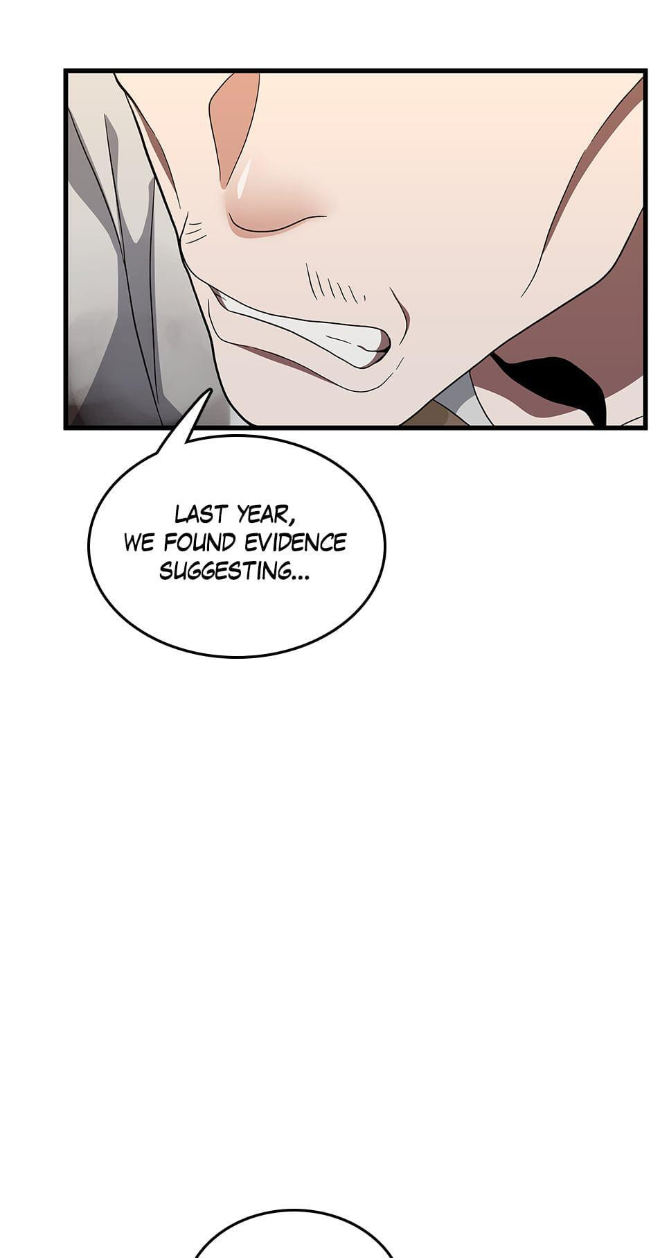 The Beginning After the End Chapter 78 page 121 - 